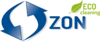 Logo Ekočistenie ozónom